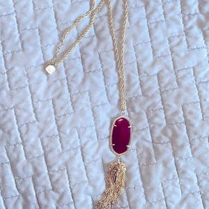 Like new Kendra Scott